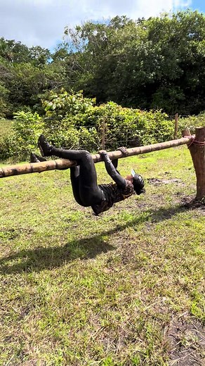 #viral #competencia #ocr #desafiollanero #desafiollaneroocr