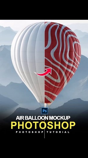 Graphics Solution Tricks on Reels