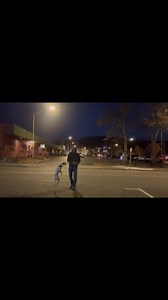 Leroy Williams on Reels