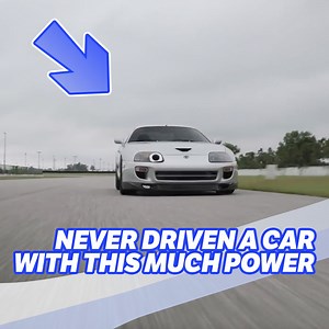 110K views · 684 reactions | Who Has The Fastest Car? | Super Speeders | Facebook