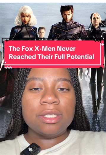 first class best movie in the franchise #xmen #marvel #wolverine #film