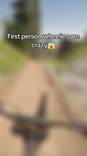 Mastering the Art of Wheelies in Riders Republic