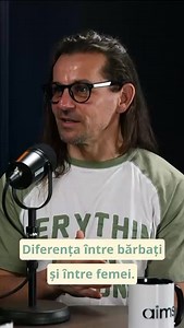 29K views · 366 reactions | Substituția hormonală la femei vs...