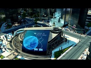 Anno 2205 Test / Review - schafft Ubisoft einen neuen Aufbau-Hit?