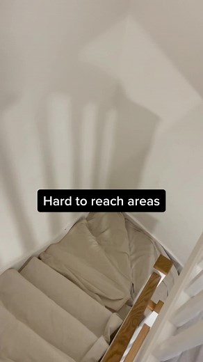 Paint Warrior on TikTok