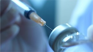 vfw0p3-covid-vaccine.html