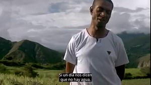 27 reactions | Tener agua de riego y agua de calidad para consumo es...