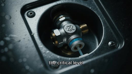 RA 1378 SECTION 204: REVISED NATIONAL PLUMBING CODE OF THE PHILIPPINES #PlumbMaster #MasterPlumber2026 #construction #masterplumbers #plumbing #plumber #journeymanplumber | PlumbmasteR | Facebook