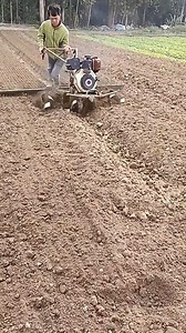 14K views · 16 reactions | #Ep239 #engine2024 #enginerestoration #dieseltrucks2024 #dieselmechanic | Supercar TVFb | Facebook