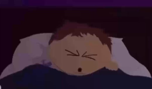 There is no chance at world peace as long as Islam exists.