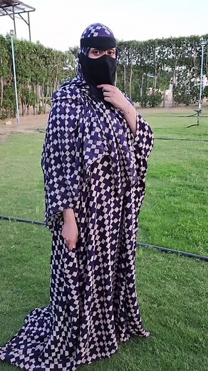 حب المهرة وأهلها في اليمن