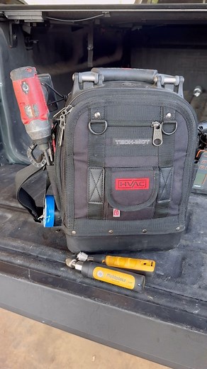 Service company software that works. #crm #hvac #hvaclife #smarternotharder #hvacsoftware #hvactactical #hvactechnician #hvactech #hvaccontractor #hvacinstall #hvacrepair #hvacr #fieldpulse #software #dispatch #dallas | HVAC Tactical