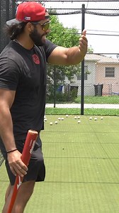 CUANDO NO PUEDES DARLE A LOS PITCHEOS ALTOS‼️👀 | Los Castro Bros