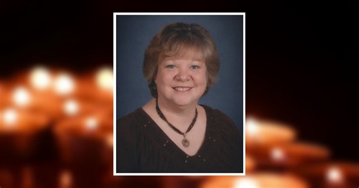 Penny Arlene Huffman Obituary February 16, 2026 - A.F. Crow & Son Funeral Home, Inc.