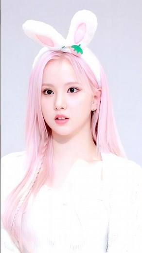 রিফাত তো ম্যামের কাছে ভালো হয়ে গেল #drama #koreandrama #lovestory #viralshort