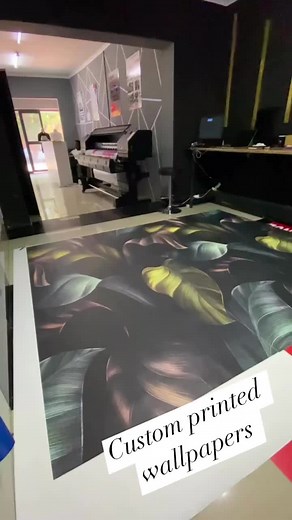 Tamara DesignsZA on TikTok