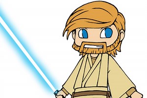 daredevil - Free Addicting Game ★★★★★