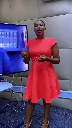 Furaha ya Mwaka Mpya 2023 na BBC News