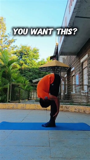 Secret Hack🤫Save this for your next flow!✅#mobilityroutine #flexibility #movefaster #movementflow