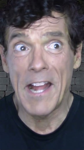 Rules Oddity: This spell got nerfed but actually got better D&D 2024 #dnd #shorts #dndcommunity