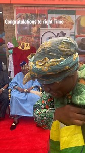 Right Time kitchen is officially opened | Funny promise comedy