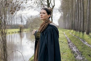 « Eugénie Grandet », de Marc Dugain : une relecture très convenue de Balzac