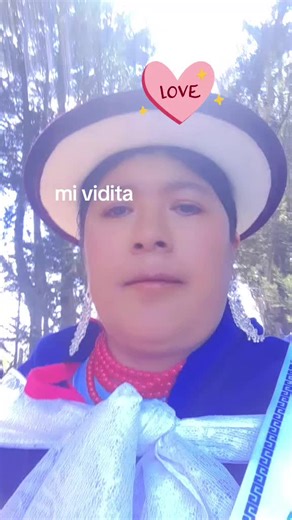 Videos de franciscapichi03 (@franciscapichi03) con “sonido original - Thu Maestro Thonny”