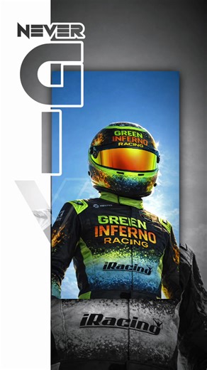 Loadcell) „Bremsen entscheidet Rennen.“ Millimeter. Gefühl. Kontrolle. Racewerk Performance. #simracinghardware #loadcell #simrig #racing #foryou