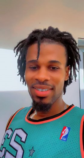 Exploring Unique Hairstyles with King Kara