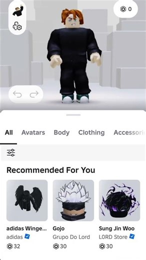 free skins in roblox