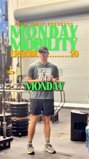 Improve Shoulder Mobility for Better Fastball Performance