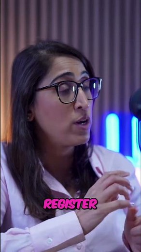 Check Your Breasts: CoppaFeel! Makes Self-Exams Easy #shorts