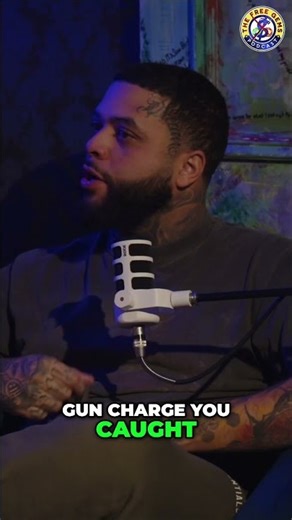 Journalism: Asking the Questions Everyone Wants Answered #shorts