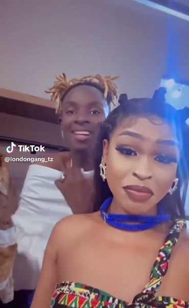 Cherished Memories from Kijiji Communities