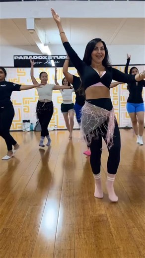 Bellydance with us in Brisbane in 2026! Beginners courses now open 💃🏻💃🏻💃🏻 Email:nerissa203@hotmail.com | Nerissa Koukla - Brisbane Bellydancer
