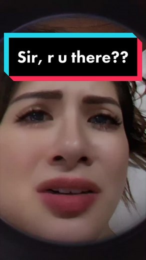 Vastos, walang manners