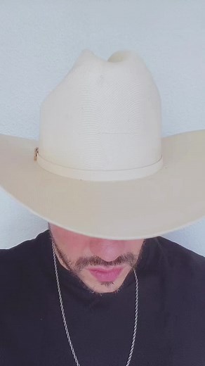 El castigo de los Master Plus: amor y desamor