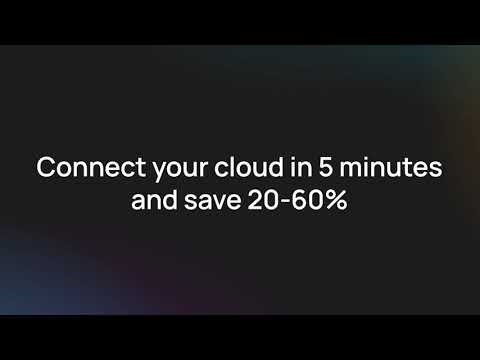 How hard is ZopNight to set up?
