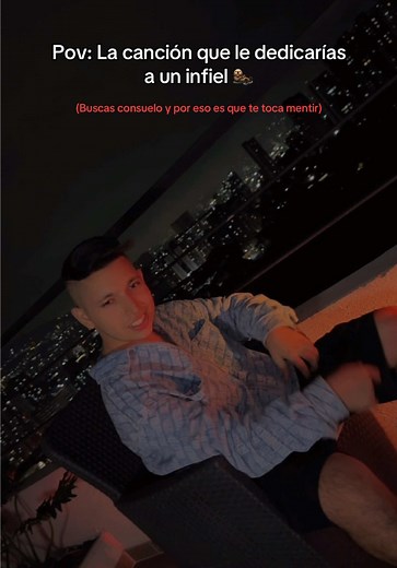 Canciones para dedicar a tu amor en ruptura