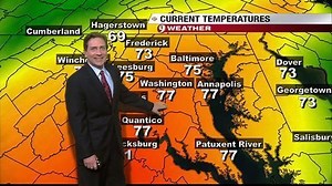 Topper Shutt - Alchetron, The Free Social Encyclopedia