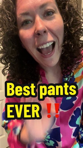 ✨ Luxe Acid Wash Jeans ✨ Turn heads with these premium acid wash jeans – the perfect mix of vintage edge and modern luxury. Soft, flattering fit with just the right amount of stretch. 🔥 Style it your way 🔥 ✔️ Dress up with heels & a blazer ✔️ Keep it casual with sneakers & a tee ✔️ Timeless acid wash that never goes out of style #OOTD #AcidWashDenim #LuxeStyle #WardrobeGoals #FYP @Endless Dreams Boutique