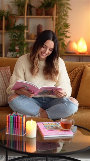 Psychedelic Coloring Book for Adults, Trippy & Groovy Design, Features Mushrooms, Aliens, Magic Worlds, Ideal for Stress Relief #adultcoloringbook #bobbiegoodscoloringbook #coloringbookforadults #anatomycoloringbook #kidfriendlycrafts #kidcreativity #vivitinacoloringbook #newcoloringbooks #majorettecoloringbook #truckcoloringbook