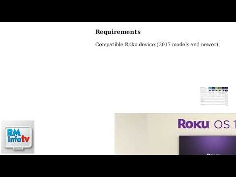 How To Add Xfinity Stream App To Roku – Channel Install & Activation