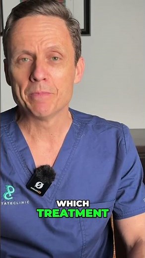 Cystoscopy: Why It's Crucial Before Your Treatment!