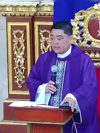 #frjoweljomarsusgatus #message #fyp #trending #viral #tiktok #follow #friends #video #explore #stem