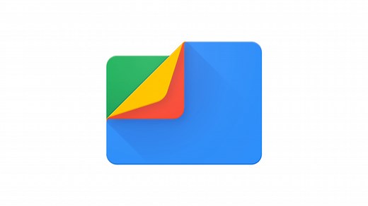Télécharger Files by Google (gratuit) Android - Clubic