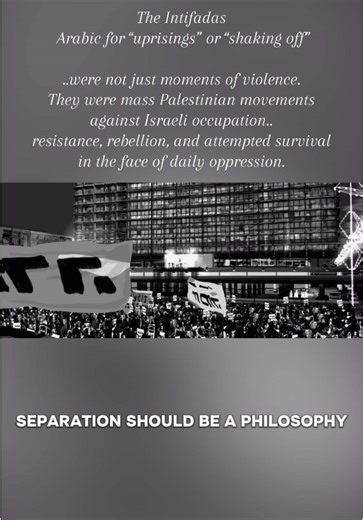 Yitzhak Rabin: The Reality Behind His Peace Efforts