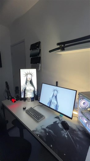 Gaming Mouse Review: Speed and Precision Unleashed