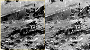 2.6K views · 74 reactions | Apply Atmospheric Correction and...