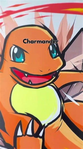 Tamaño XL Pokémon #setup #pokémon #gaming #nintendo #pikachu cuando veía la serie en los 2000